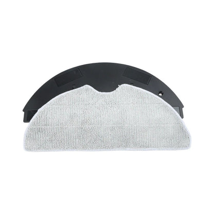 Bracket and Cloth Set for ILIFE A30 Pro (2019–2023)