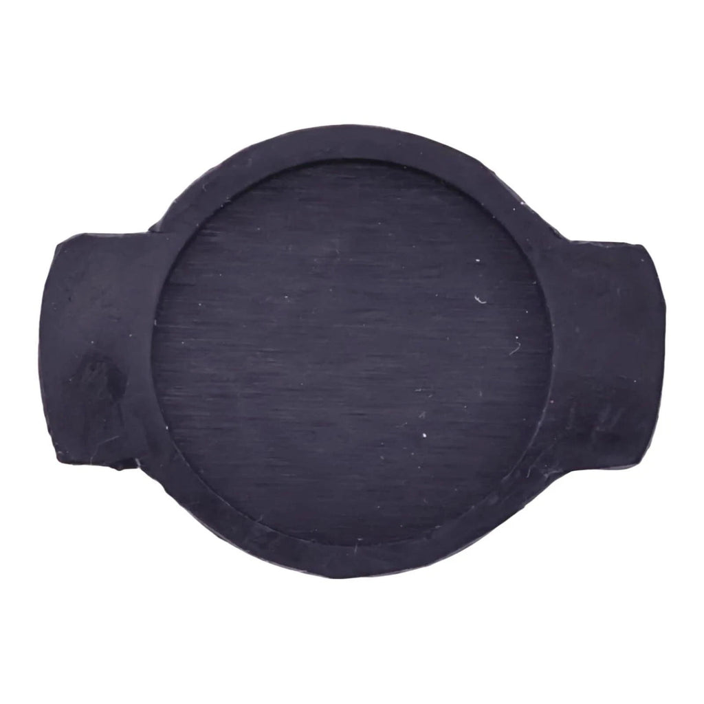 Raw Water Pump Coupler for Volvo Penta AQ Diesel Engines (858467)