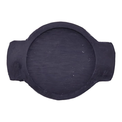Raw Water Pump Coupler for Volvo Penta AQ Diesel Engines (858467)