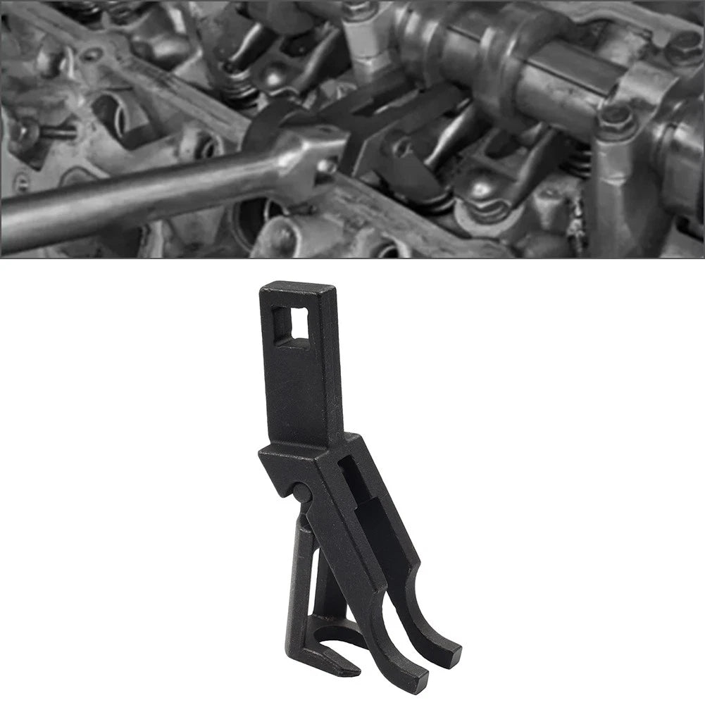 Valve Spring Compressor Tool for Ford 2 Valve Engines (Mercury)