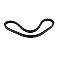 Alternator Belt for Yanmar 2GM20 (1975–1985)