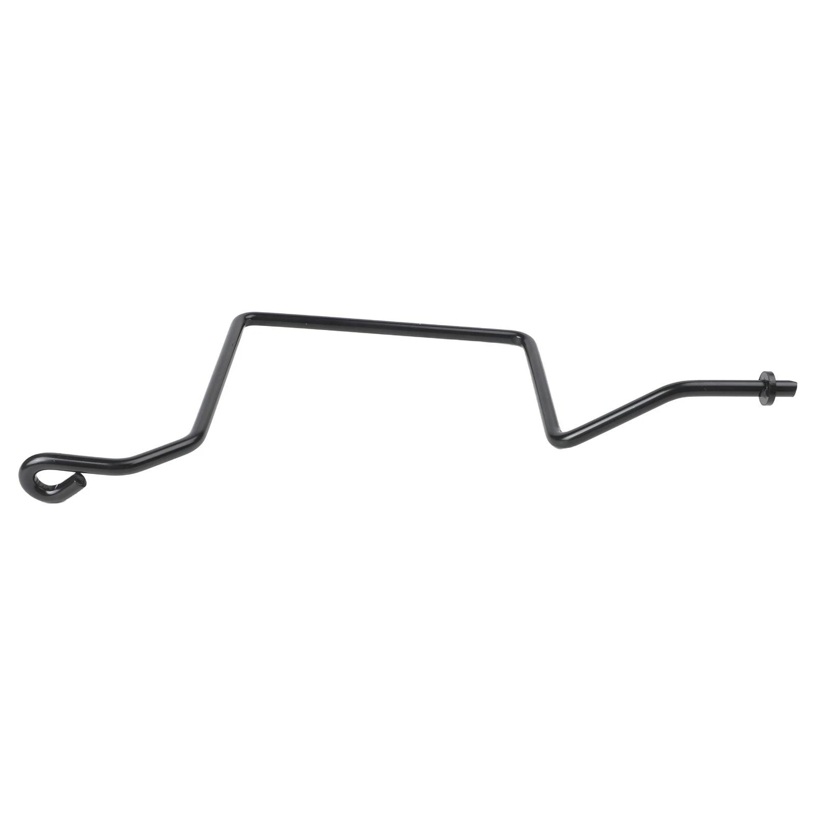Belt Retaining Solution for Craftsmanship Model 74704857