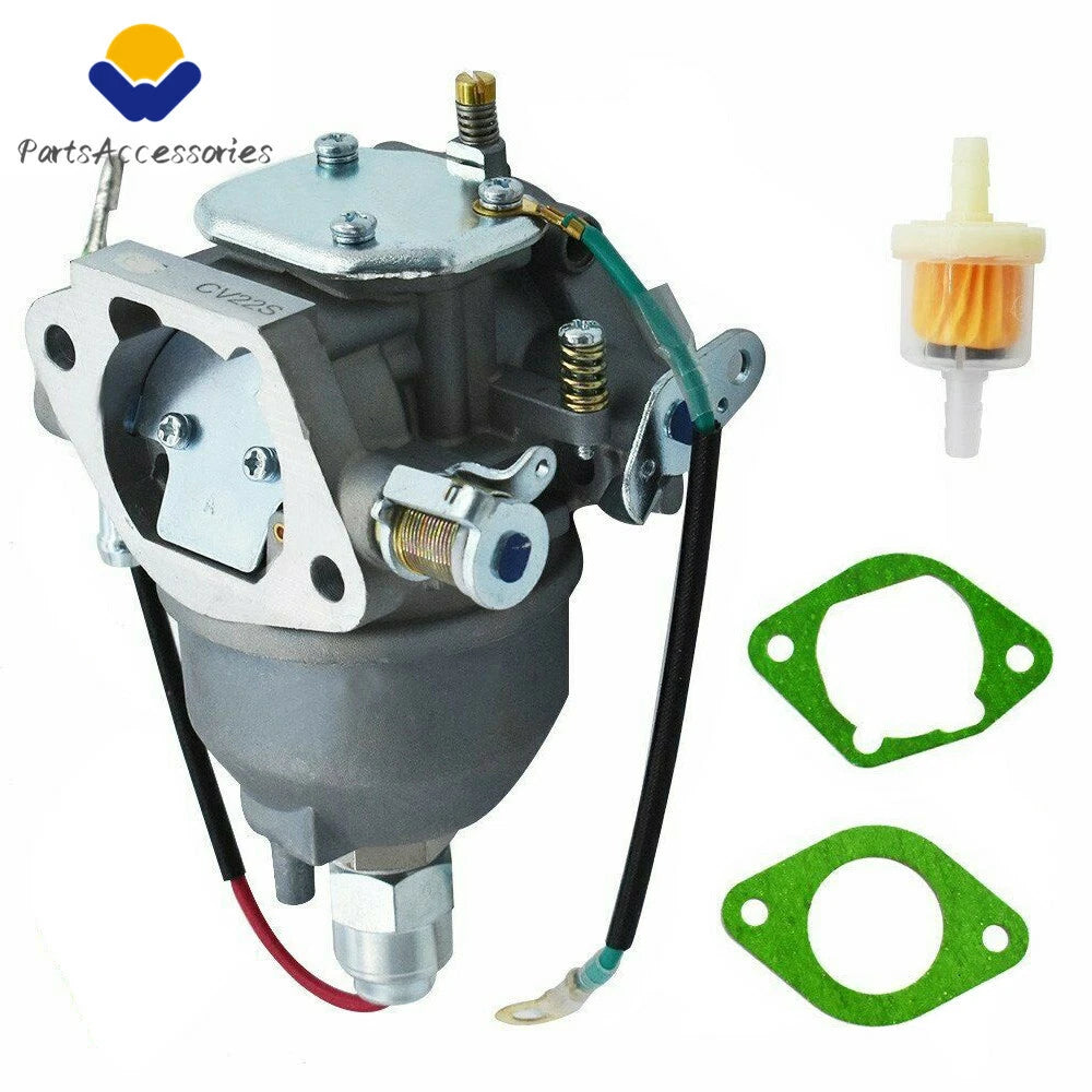 Carburetor for Kohler CV725 Command Engine (CV18S CV20S CV22S)