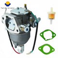 Carburetor for Kohler CV725 Command Engine (CV18S CV20S CV22S)