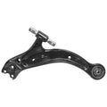 RH Front Lower Control Arm for Toyota Avalon (2000–2005) 1MZ-FE