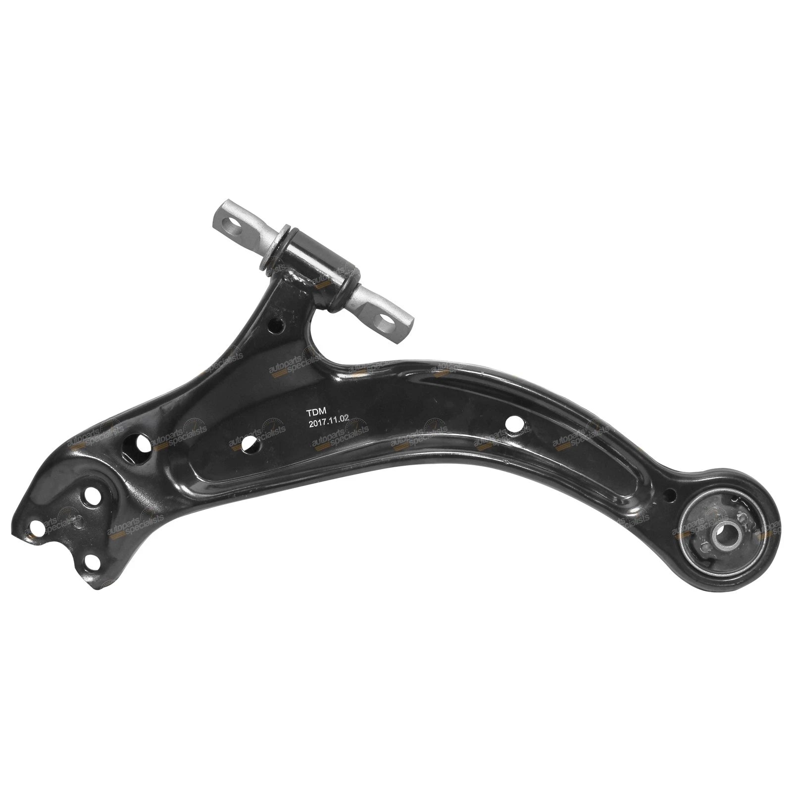 RH Front Lower Control Arm for Toyota Avalon (2000–2005) 1MZ-FE