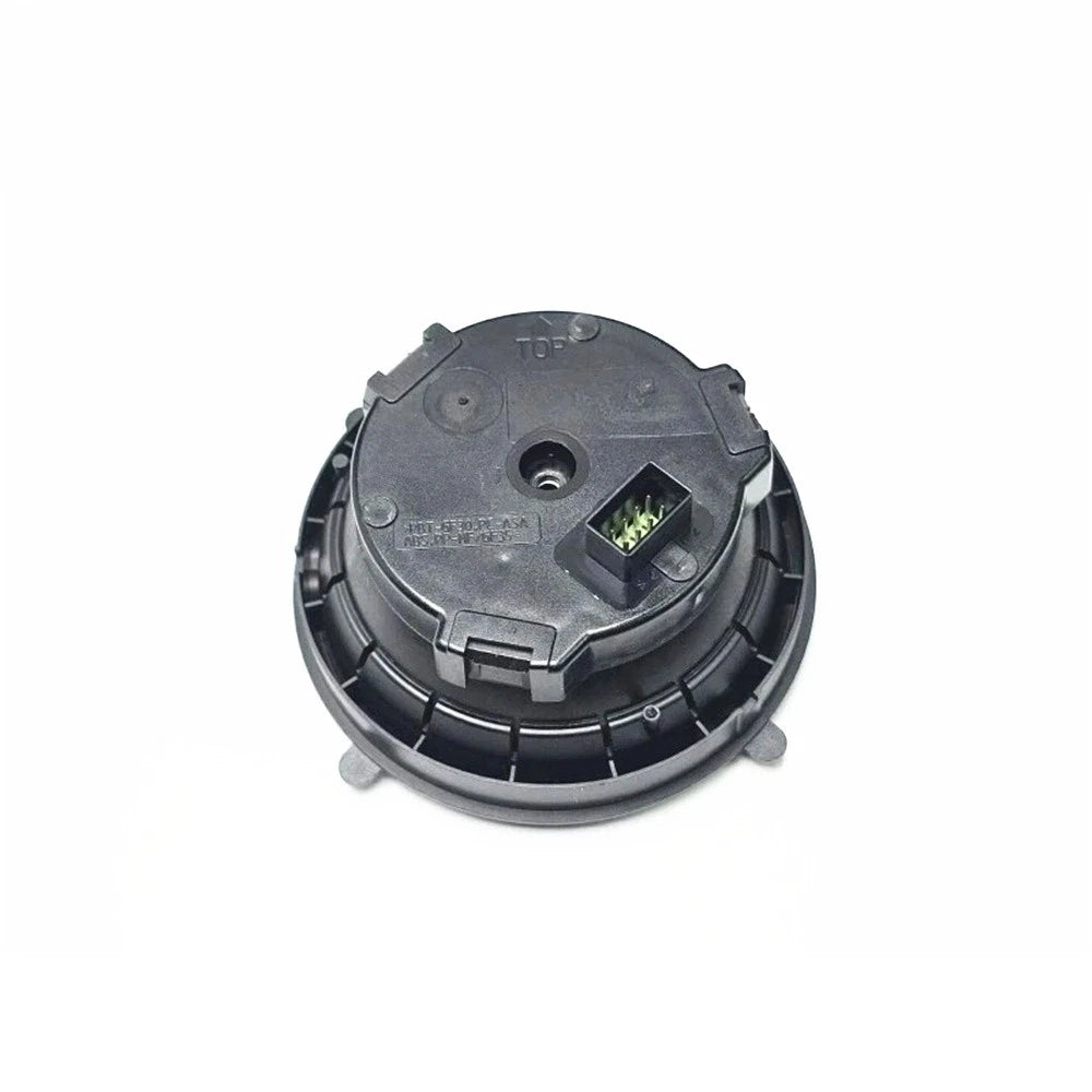 8-Pin Door Mirror Memory Adjuster Motor for BMW 1 3 5 Series (E87 E90 E91 E92 E93)