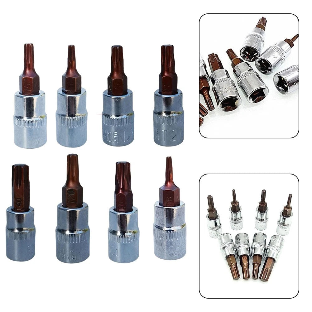 14 Inch Drive Socket for Industrial and Household Use