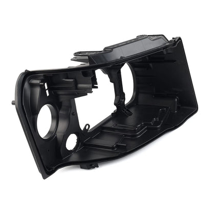 Headlight Bottom Housing for Land Rover Freelander 2 (2010–2013)