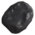 Faux Leather Armrest Cover for Ford Explorer (2011–2019)