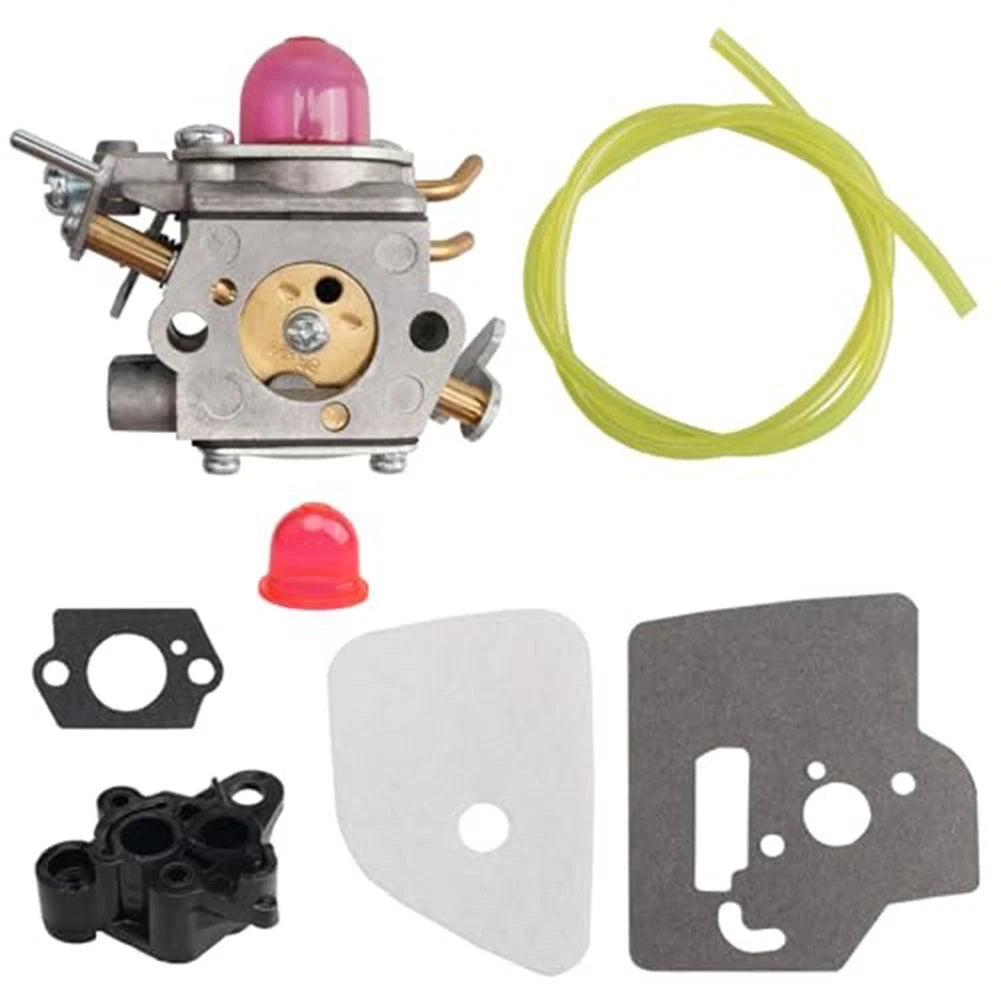 Adaptor for Husqvarna Trimmer Models (530035596)