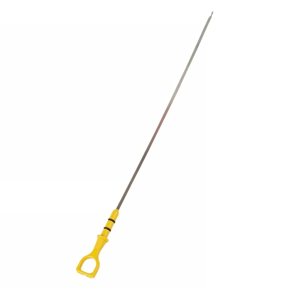 Engine Oil Dipstick for Hyundai Accent (2002–2010) Kia Rio (2006–2011) 26611-26000