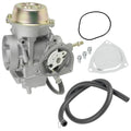 Carburetor Replacement for Bombardier Can Am DS650 DS 650 X Baja (2000–2007)