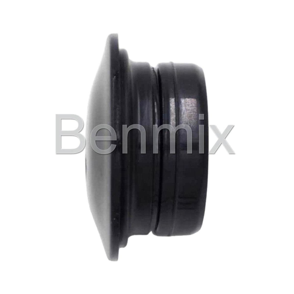 Horn Switch 0009910103 for Linde Forklift E12-E30