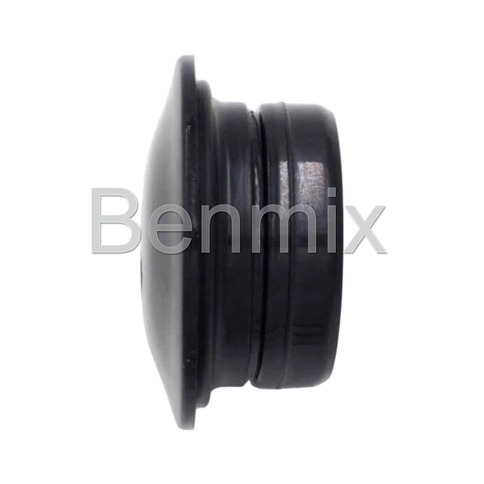Horn Switch 0009910103 for Linde Forklift E12-E30