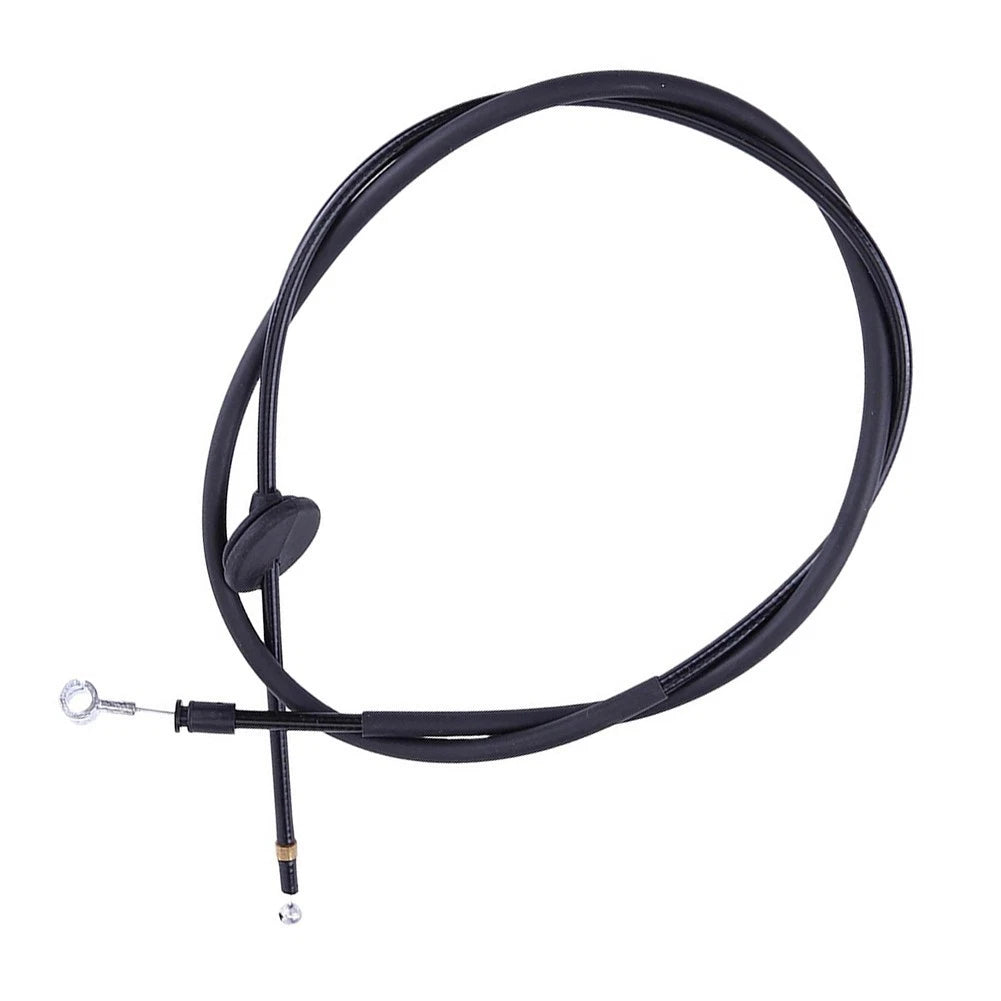 Hood Latch Cable for Atlas (2020–2023) 3CM823535