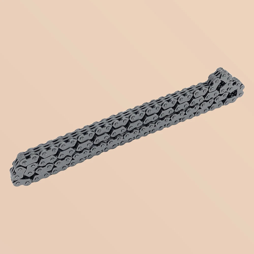 Camshaft Timing Chain for Arctic Cat (0810-005)