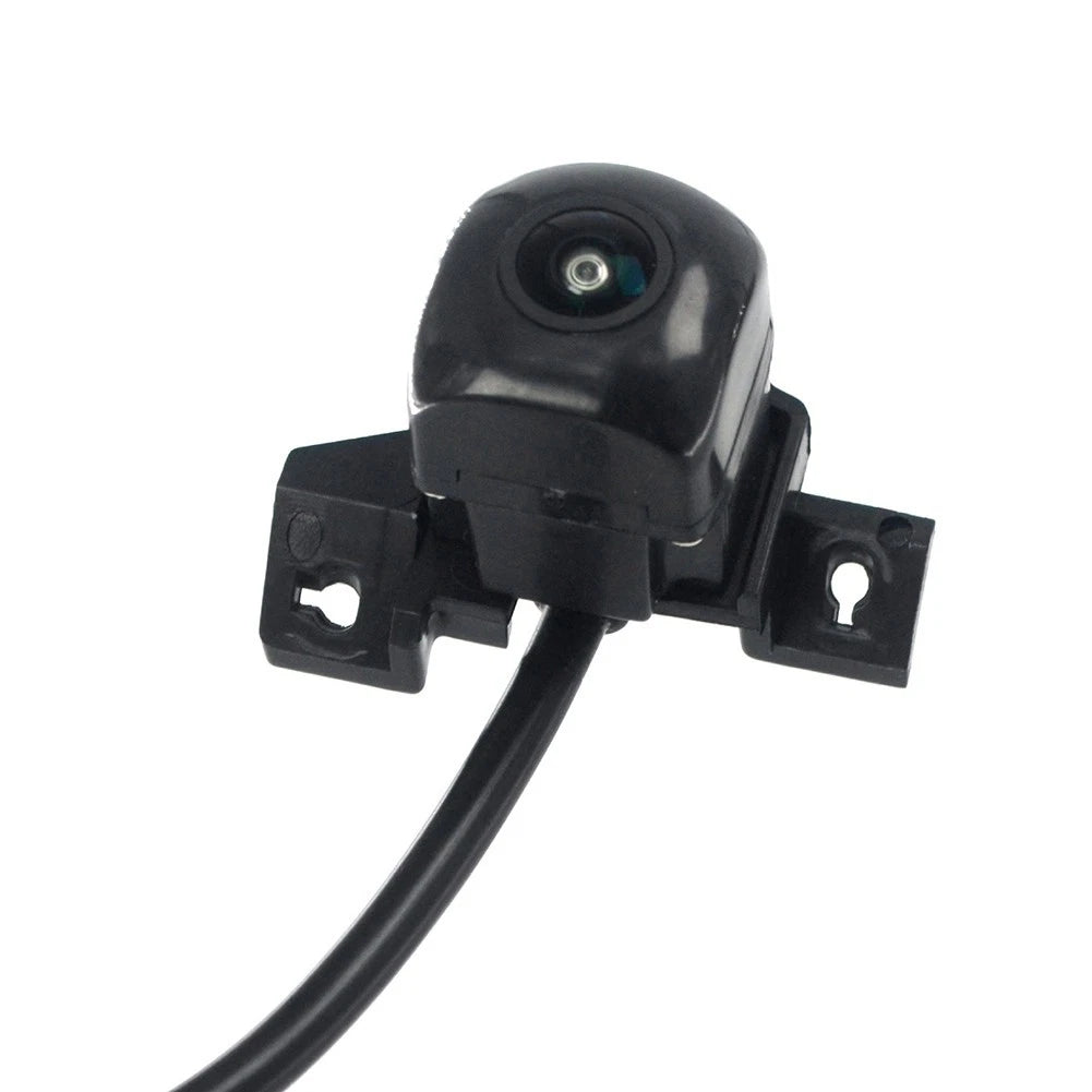Rear View Backup Camera for Hyundai Santa Fe (2018–2020)