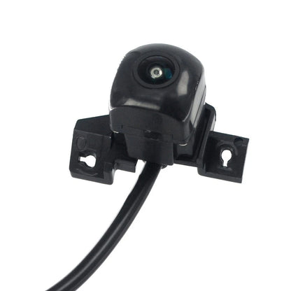 Rear View Backup Camera for Hyundai Santa Fe (2018–2020)