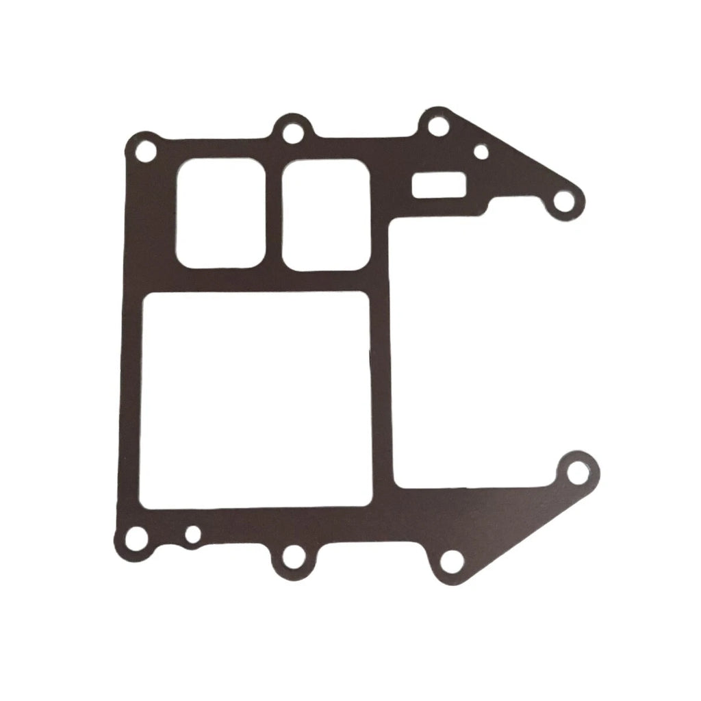 Powerhead Base Gasket for Yamaha 55 HP Outboard (696-45113-A0, 696-45113)