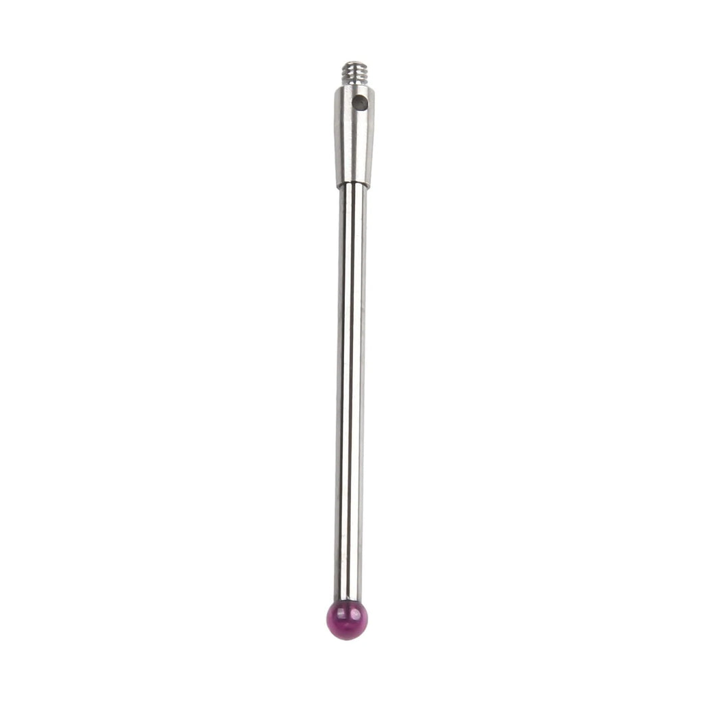 M2 Touch Probe CMM Stylus for Professional Quality Measurement