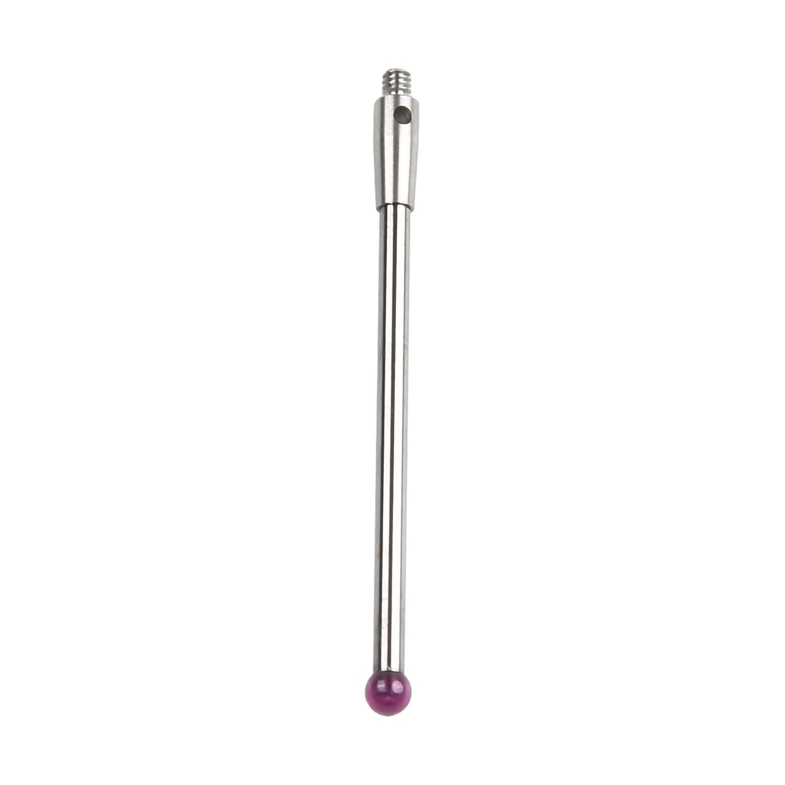M2 Touch Probe CMM Stylus for Professional Quality Measurement
