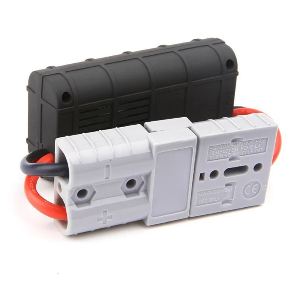 150A200A Meter for Solar Energy Analysis with LCD Display
