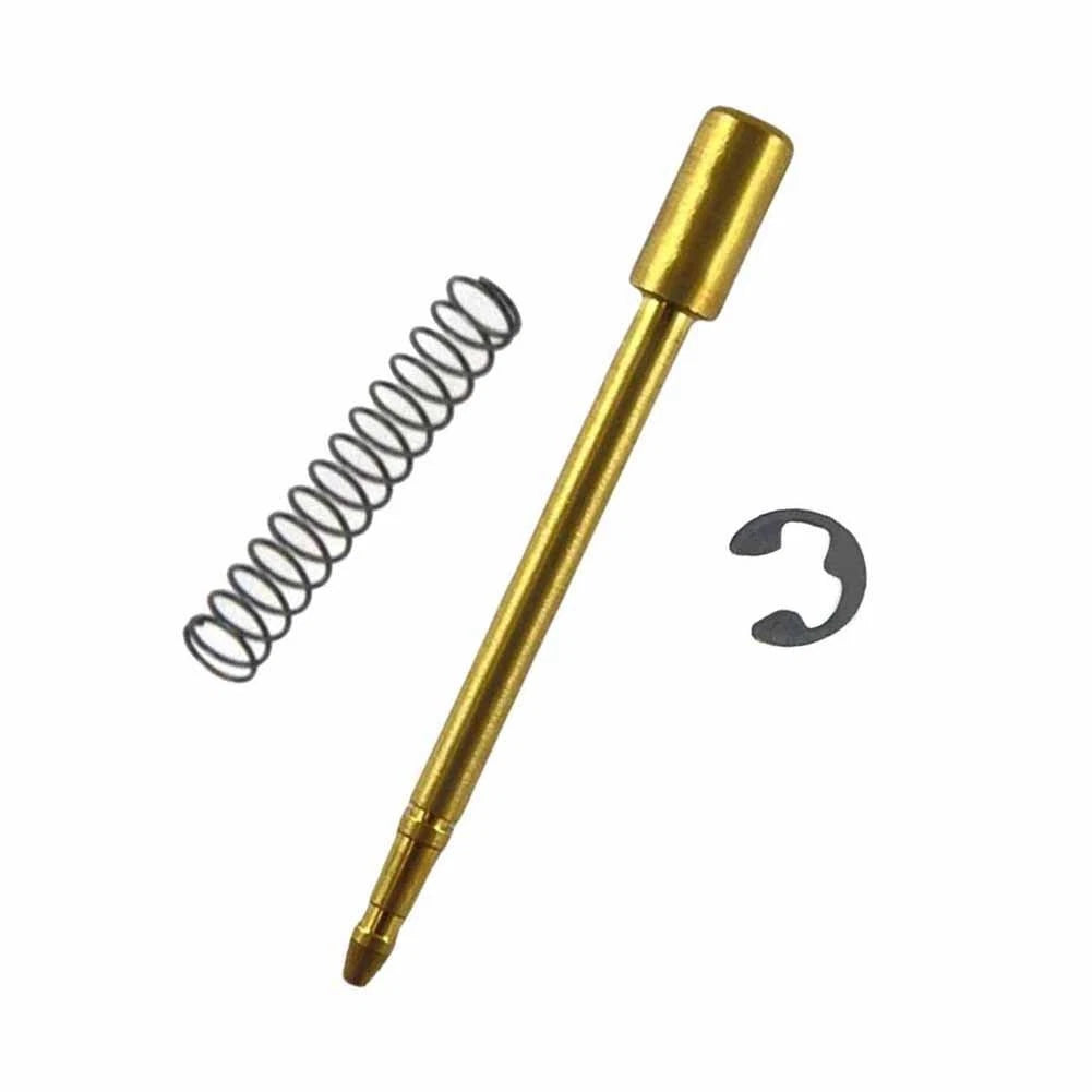 Plunger Pin Kit for Toyota 84312-20011