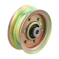 Pulley for OEM Replacement (177968, 193197)