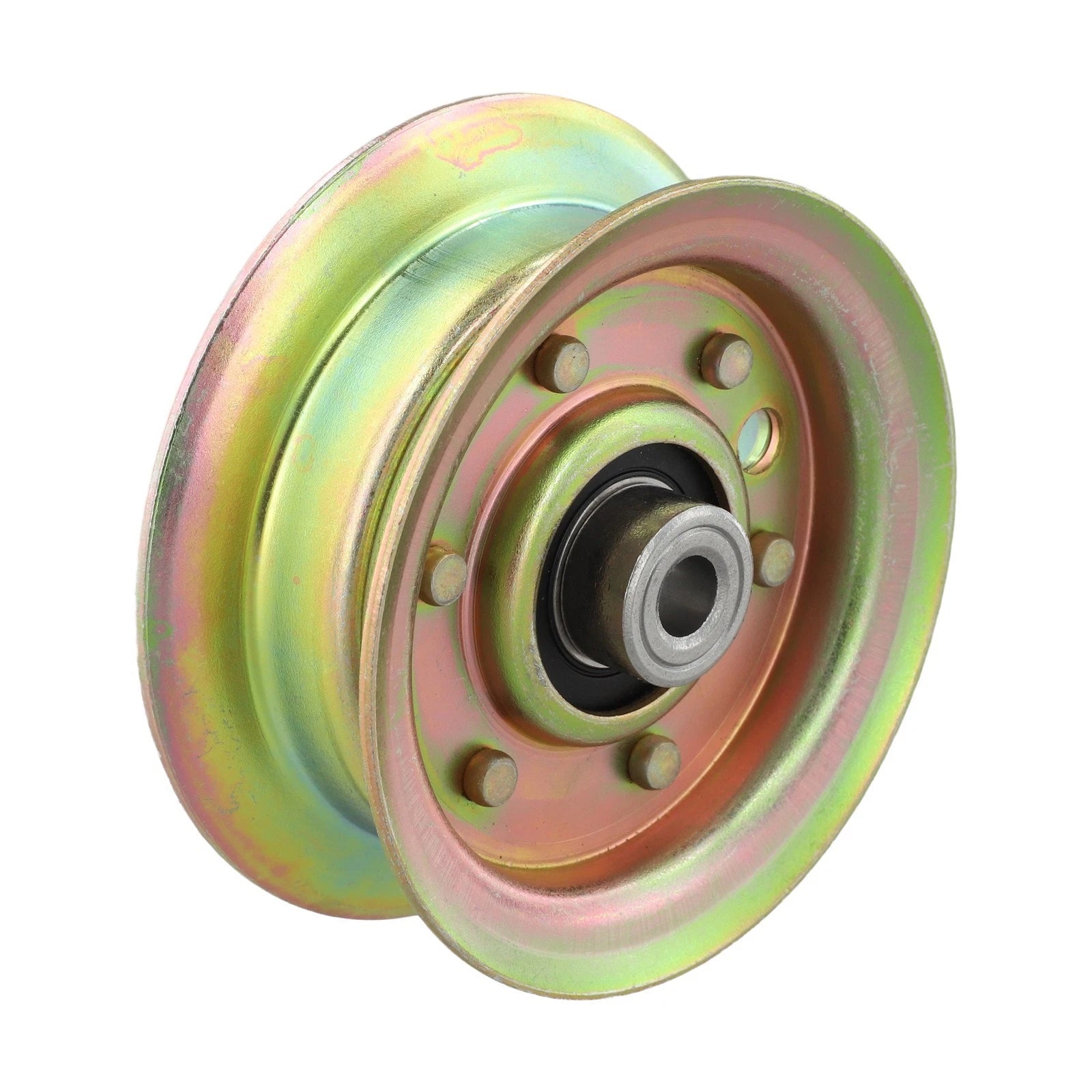 Pulley for OEM Replacement (177968, 193197)
