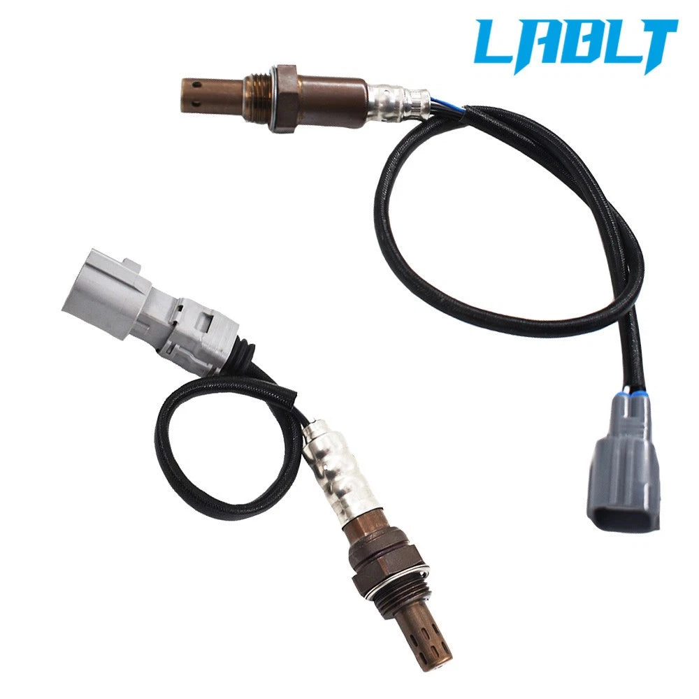 Oxygen Sensor for Scion tC (2005–2010) - Upstream & Downstream