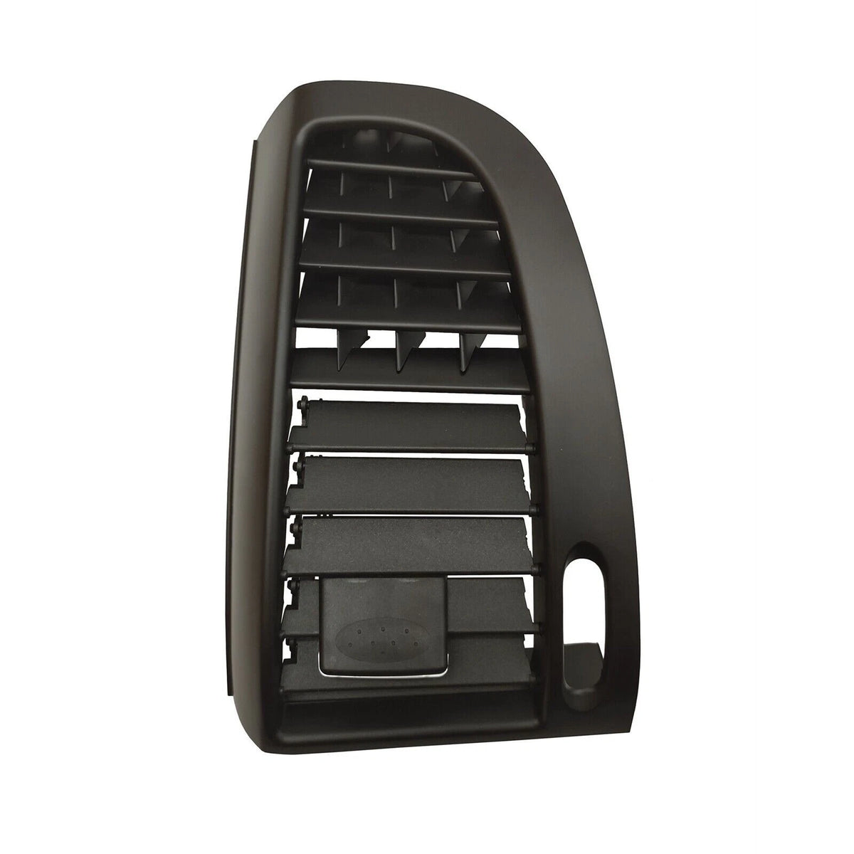 Front A/C Vent for