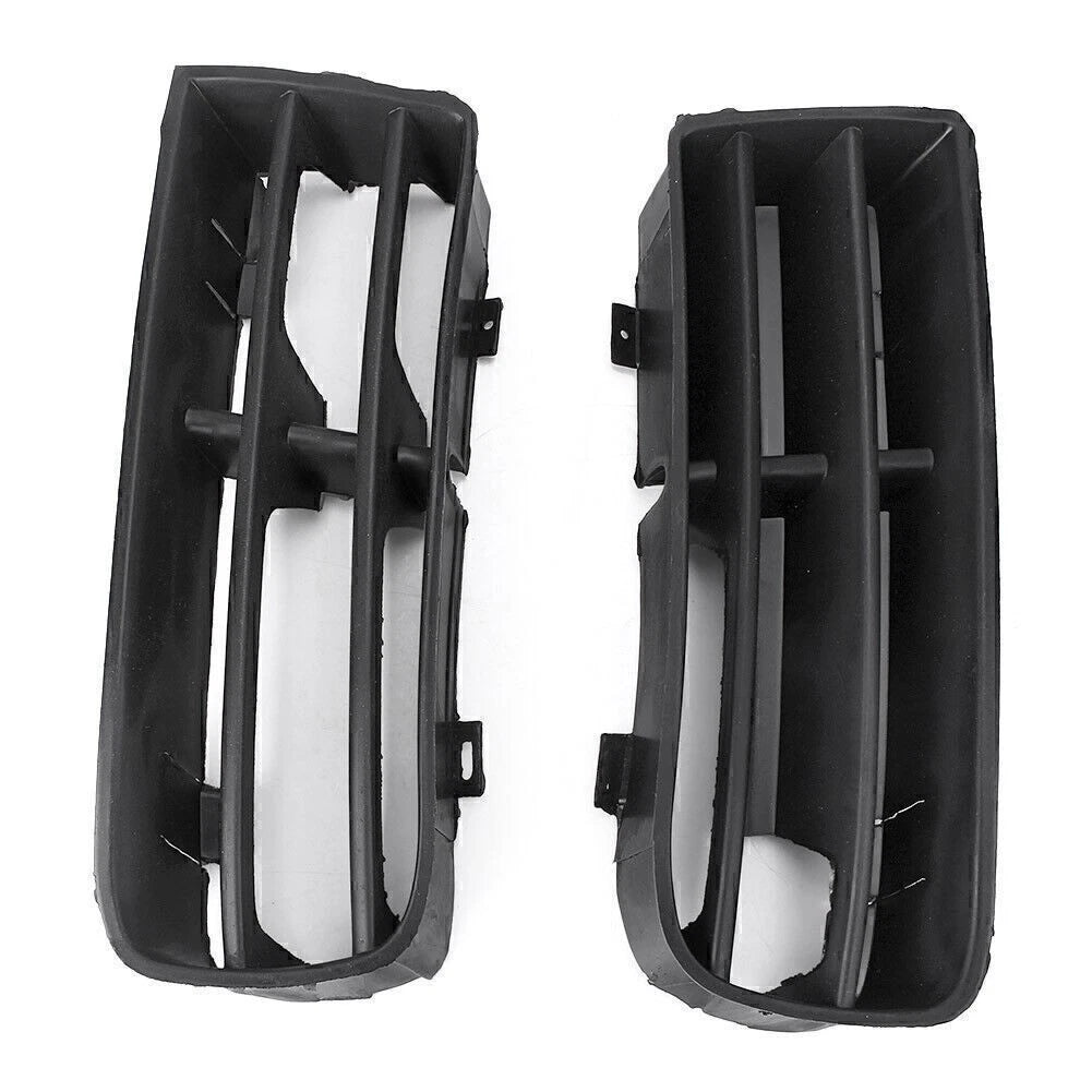 Front Lower Corner Bumper Grille for VW Golf MK4 (1997–2006) 2016YF077