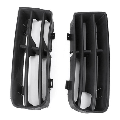 Front Lower Corner Bumper Grille for VW Golf MK4 (1997–2006) 2016YF077