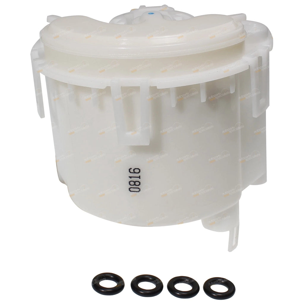 In Tank Fuel Filter for Subaru Liberty BL 2.0L EJ202 (2003–2005)