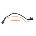CDI Box Igniter for Adly ATV 320 Hurricane/Canyon (2007–2014)