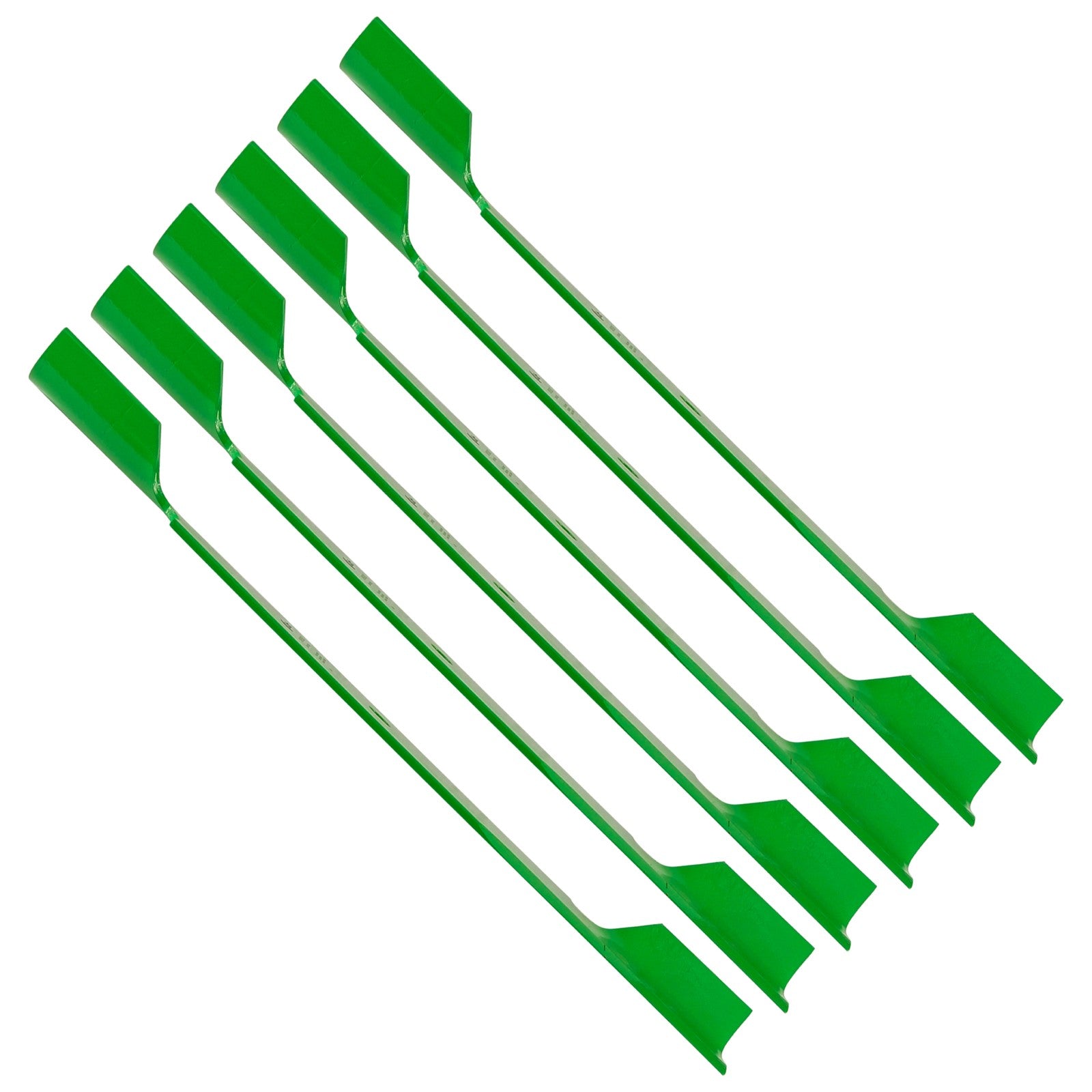 Hi Lifter Blades Replacement for Bobcat (2008–2018)