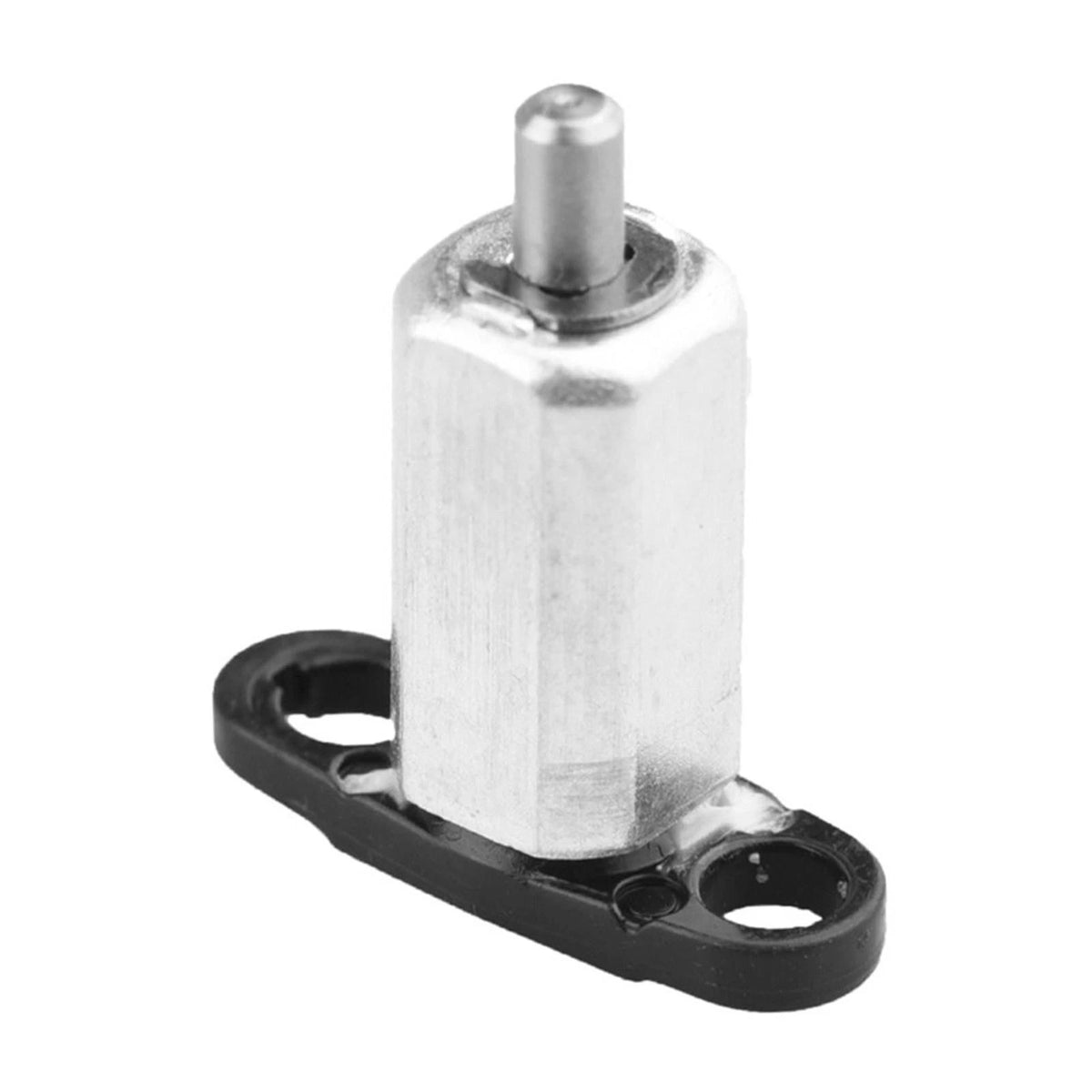 Replacement Front Arm Shaft for DJI Mavic Air 2S (2020–2021)