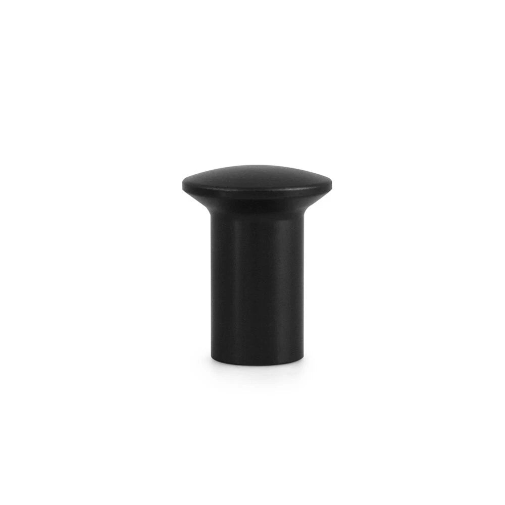 Hand Brake Handle Button Knob for Subaru BRZ Scion FR-S WRX (2013–2018)