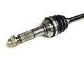 Rear Left CV Axle for Yamaha Big Bear 400 IRS (2007–2012)