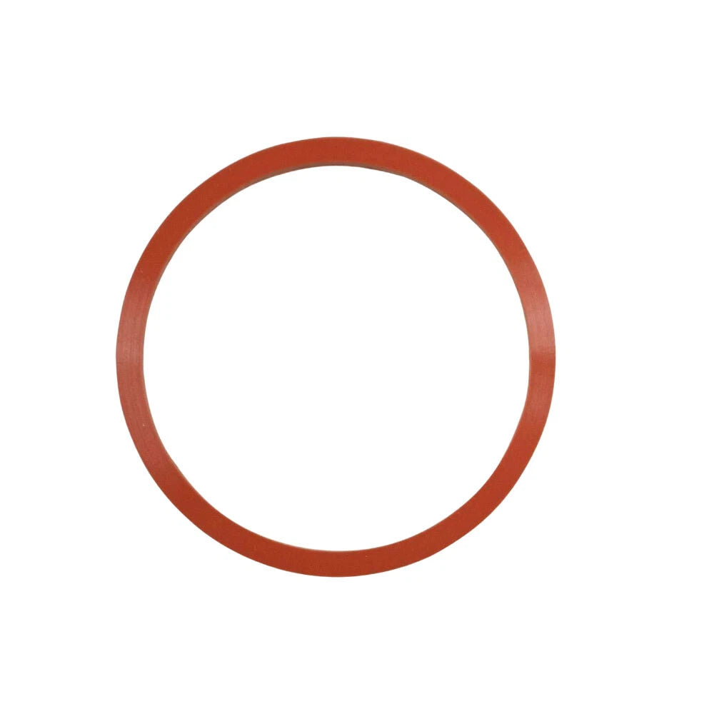 10Pcs O-Ring Seal for Briggs & Stratton Lawn Mower (691917, 281106, 697891)