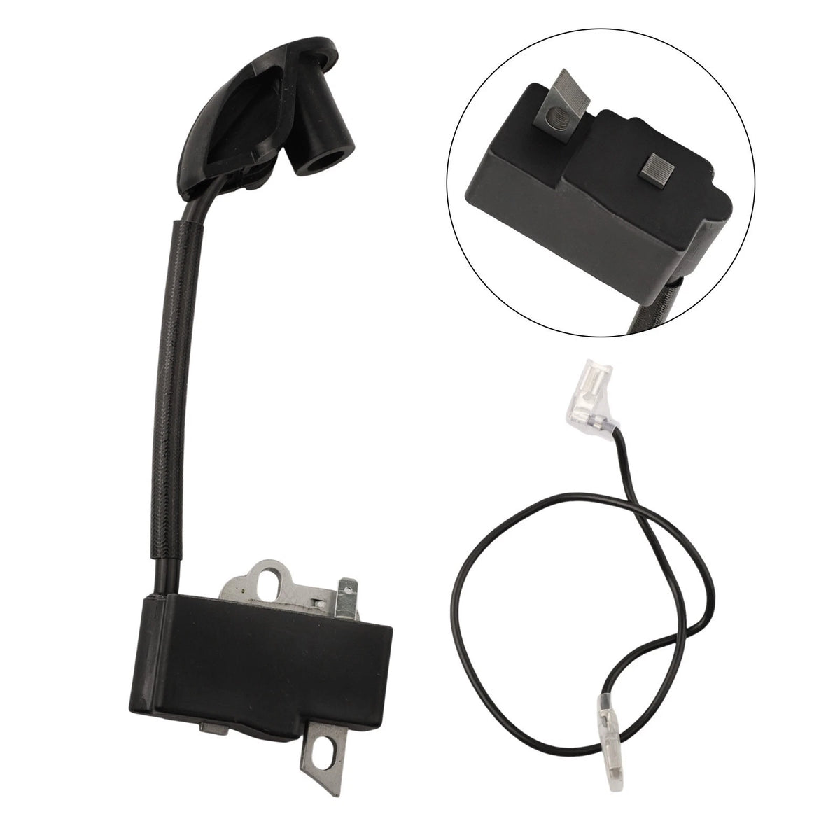 Ignition Coil for FS87 FS90 FC90 KM90 FS130 FS310