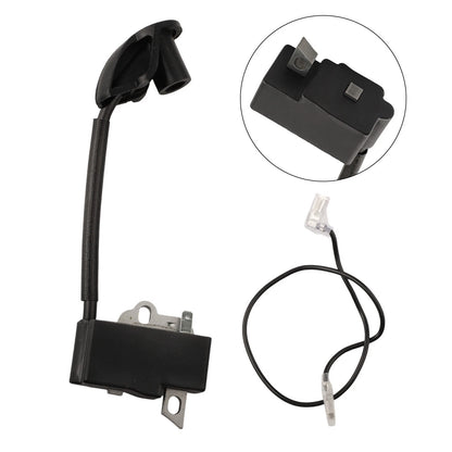 Ignition Coil for FS87 FS90 FC90 KM90 FS130 FS310