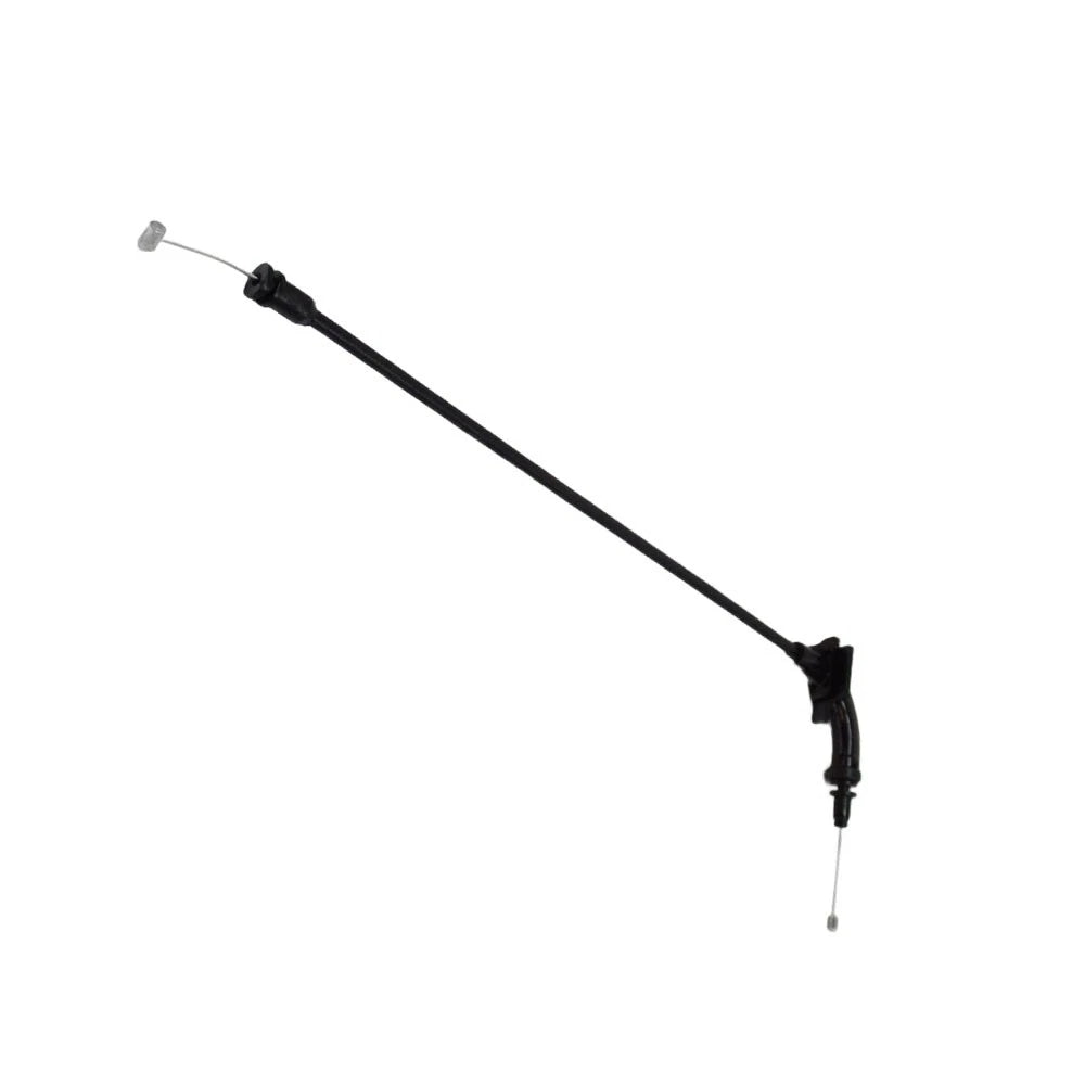 Left Bonnet Latch Control Cable 1769934 for Ford Transit Tourneo Custom (2012–2023)