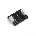 3D Vibration Filter for 3D Printers (Reduces Motor Noise, Eliminates Layer Lines)