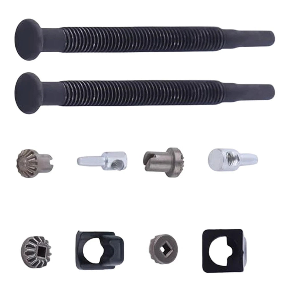 Chain Bar Tensioning Kit for Echo CS370 CS400 (2000–2023)