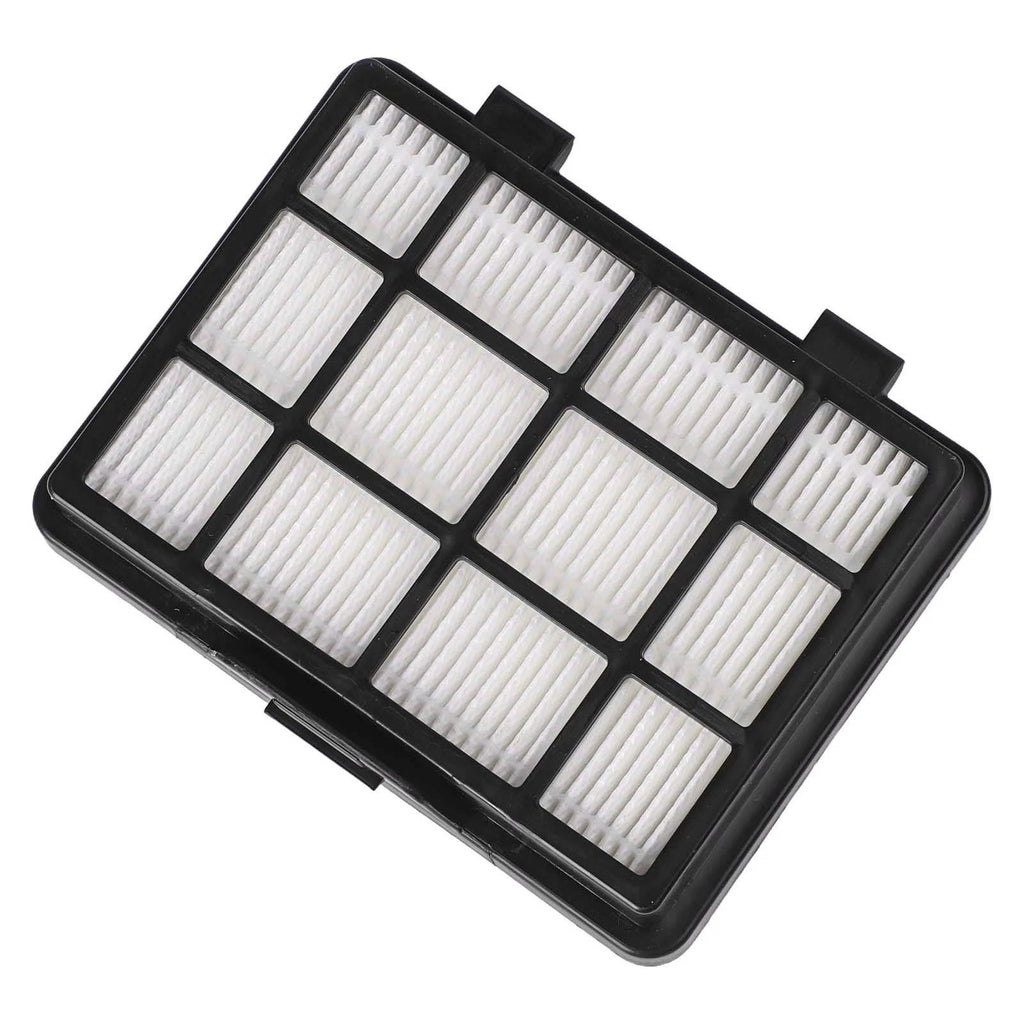 Dust Trapping Replacement Filters for Eureka NEC490BL (Model Specific)