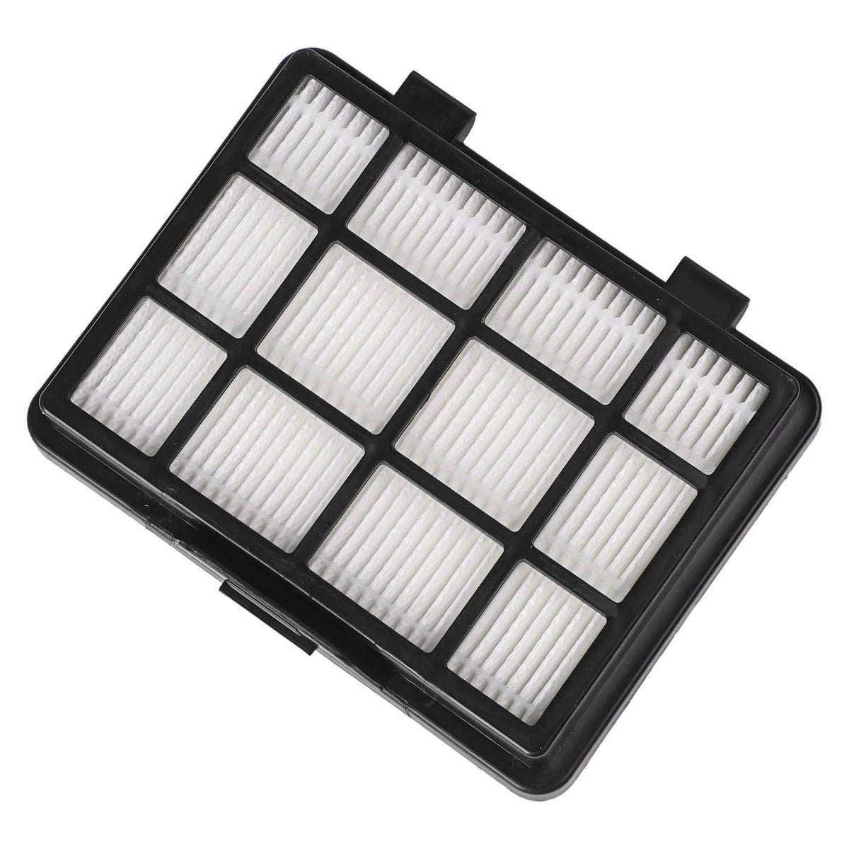 Dust Trapping Replacement Filters for Eureka NEC490BL (Model Specific)