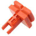 Swivel Pegs for (79-028, 79-032)