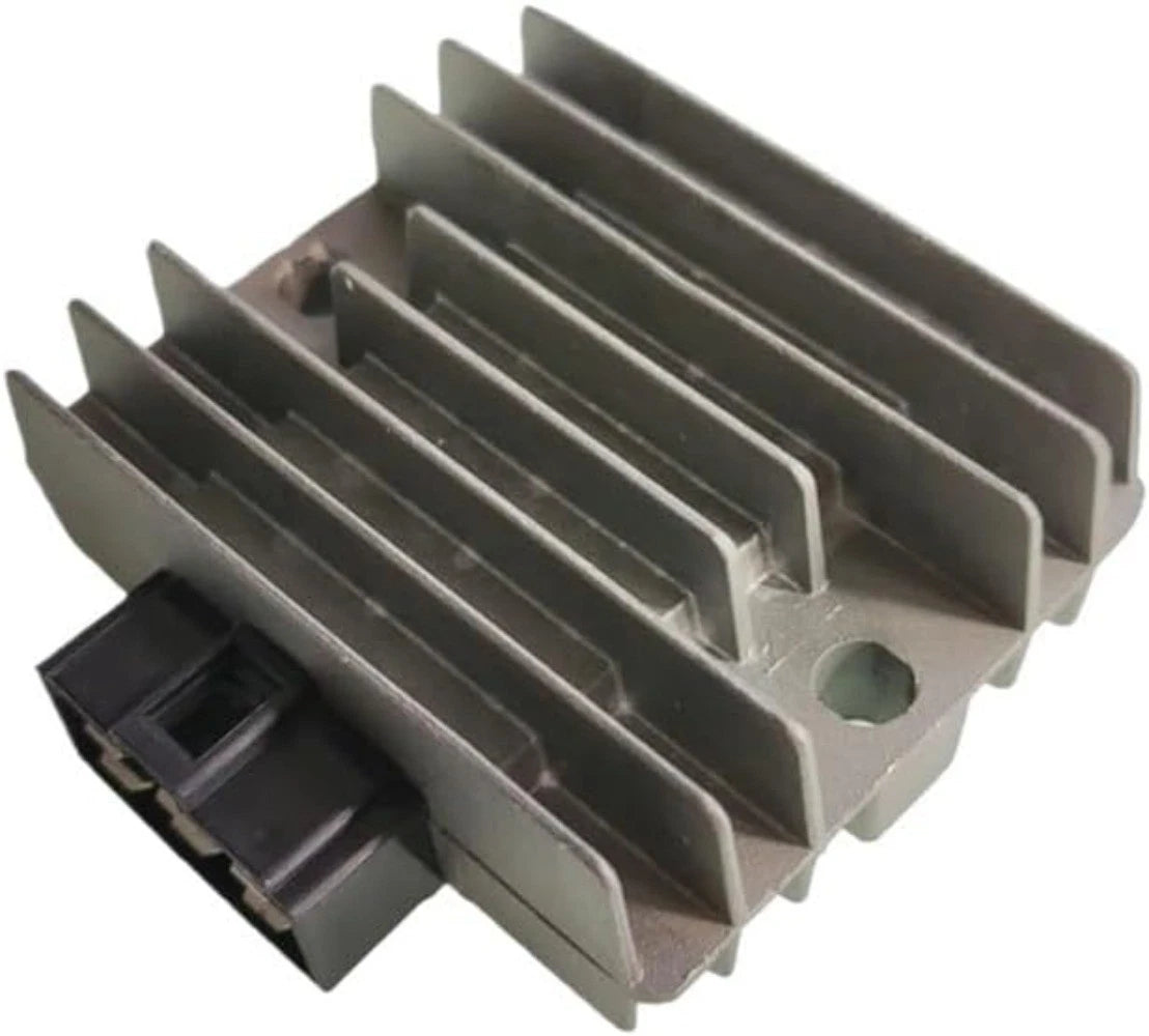 Regulator for HT3813 HT3810 H4013 HT4213 (2021)